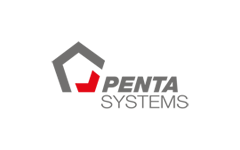 Penta Systems
