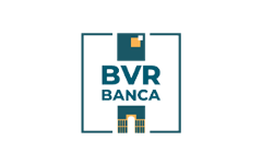 BVR Banca